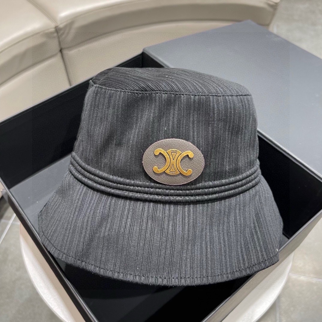 Celine Hats(Replica)