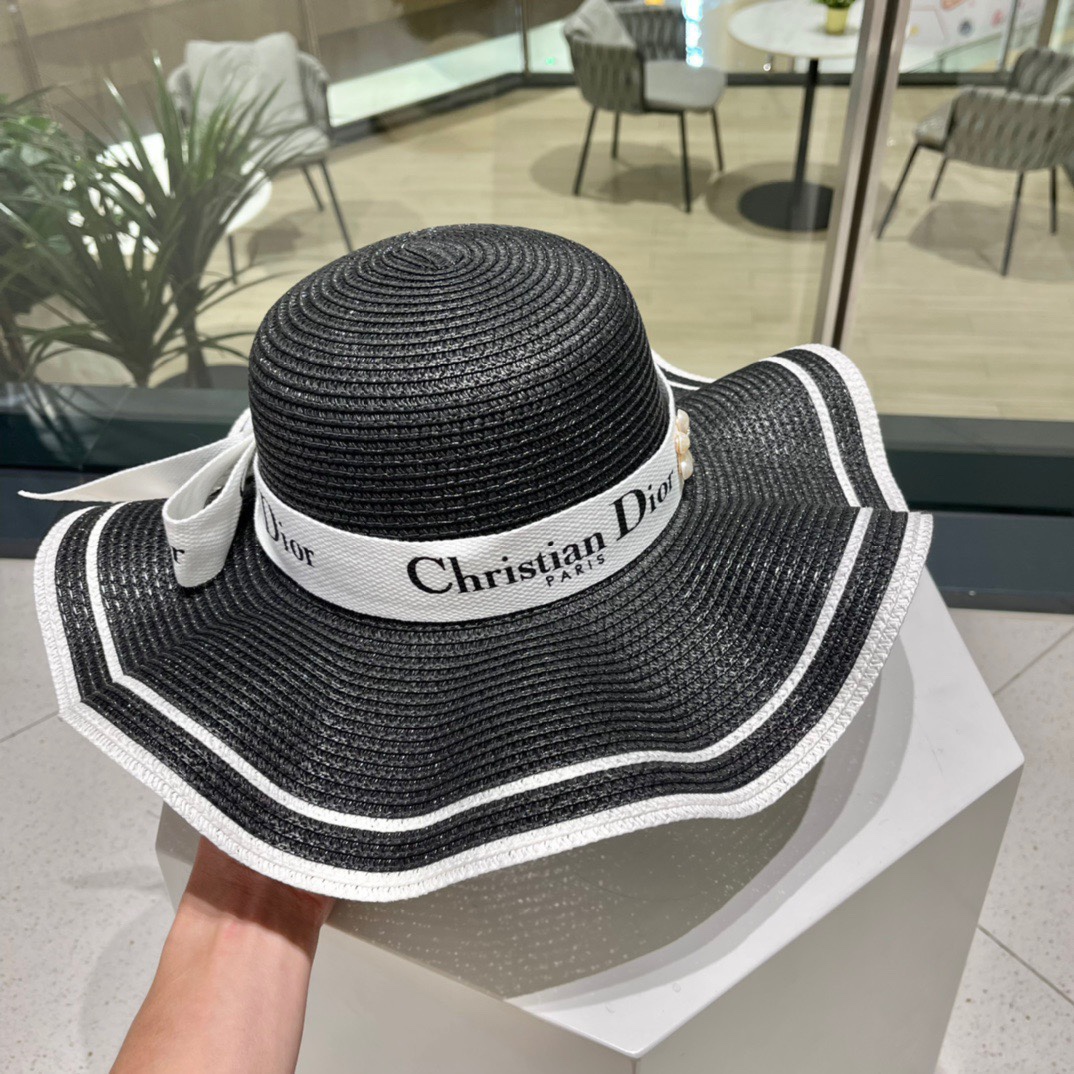 Celine Hats(Replica)