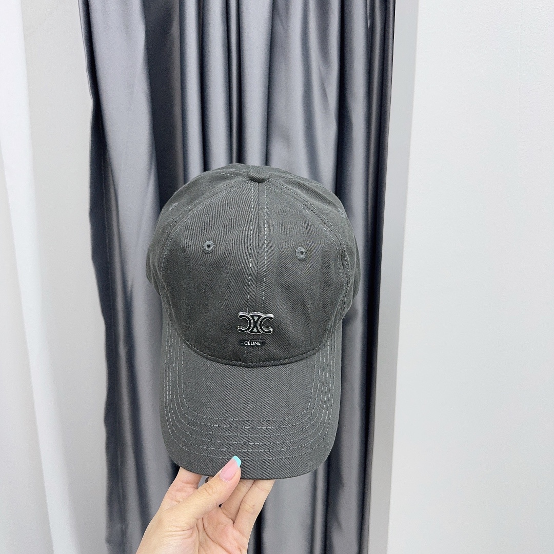 Celine Hats(Replica)