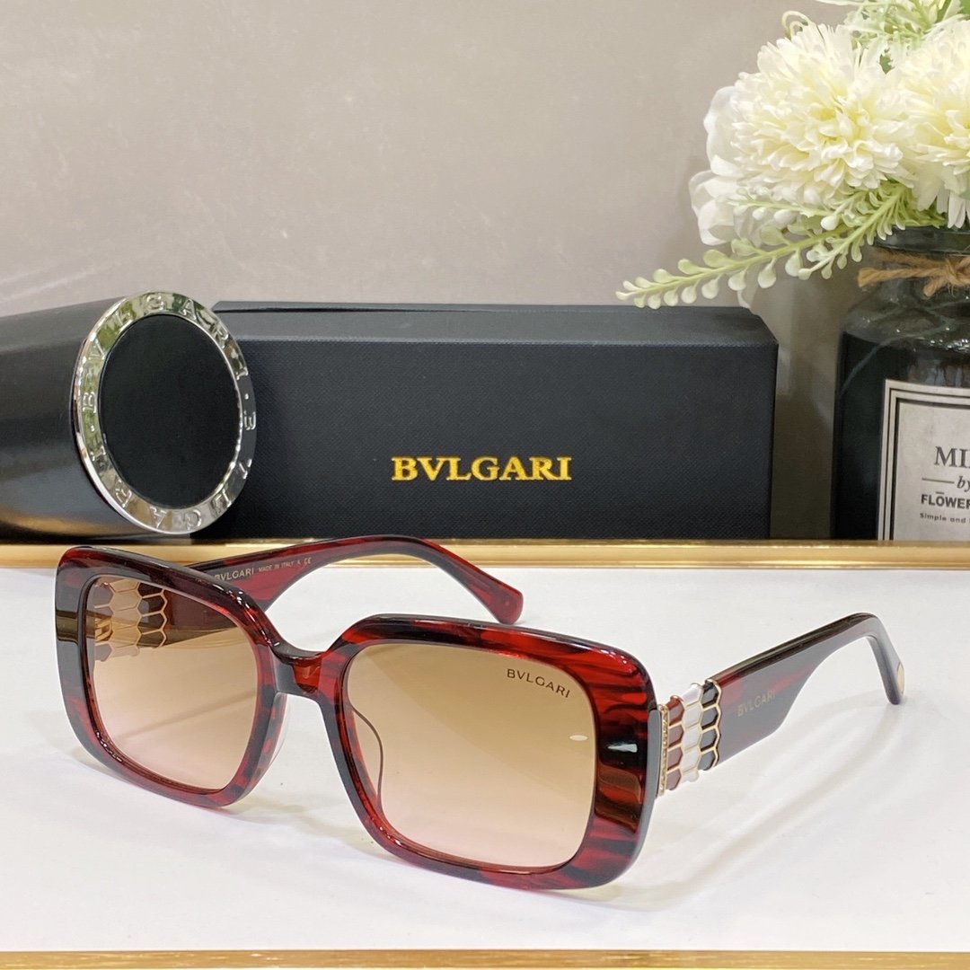 Bvlgari Sunglasses