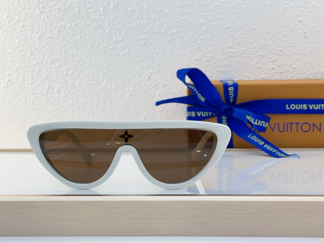Louis Vuitton LV Sunglasses