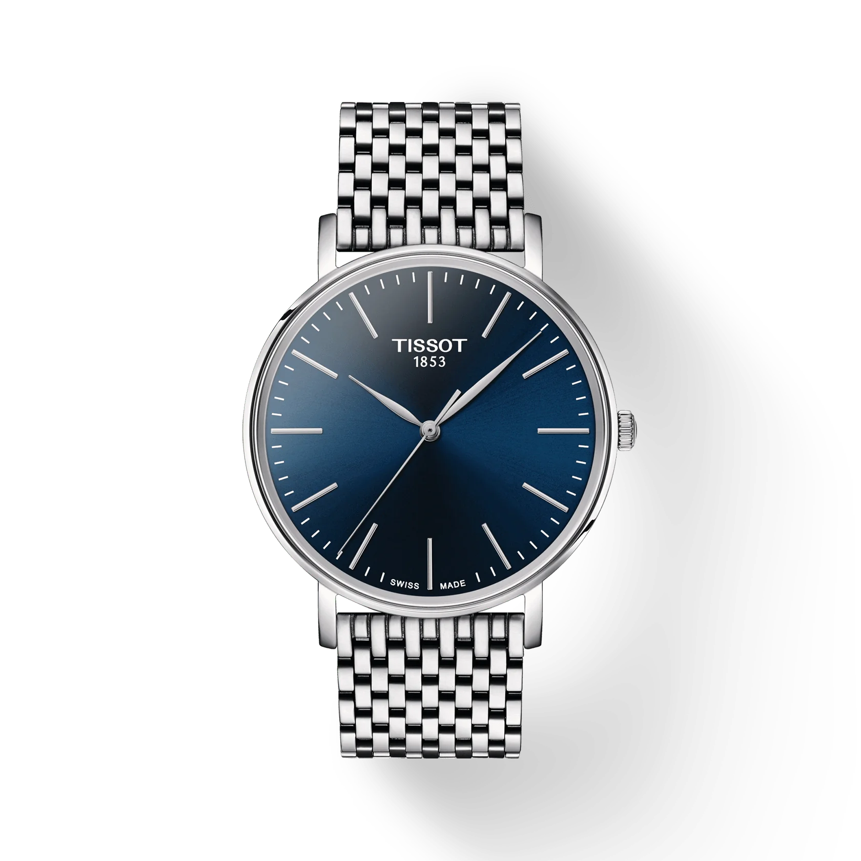 Everytime 40mm T1434101104100