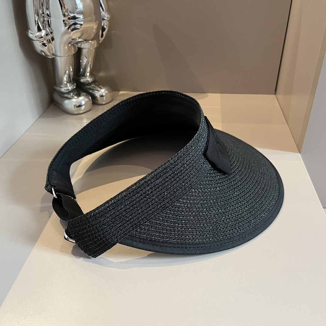 Chanel Hats(Replica)