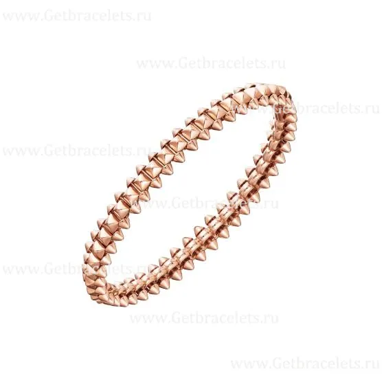 Copy Clash De Cartier Bracelets B6065217