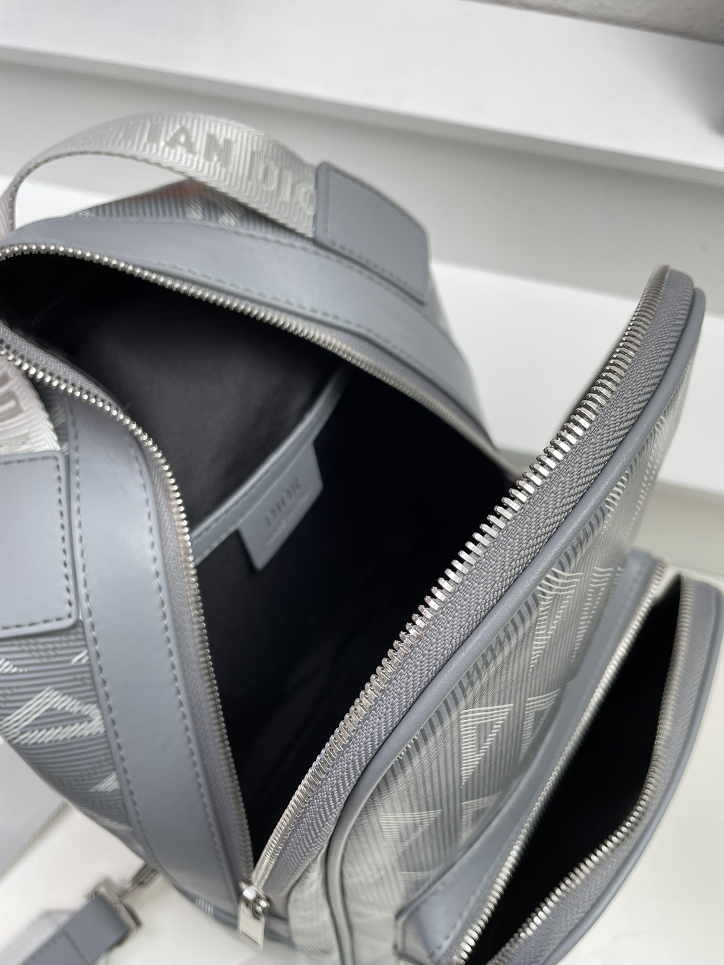 Dior Newest crossbody version shoulder bag Shoulder Bag Handbag