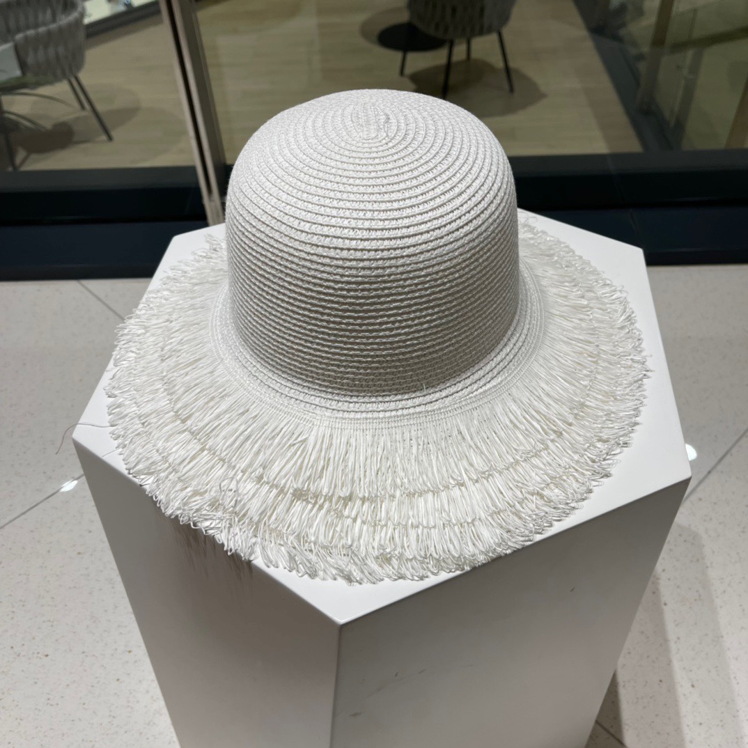 Celine Hats(Replica)