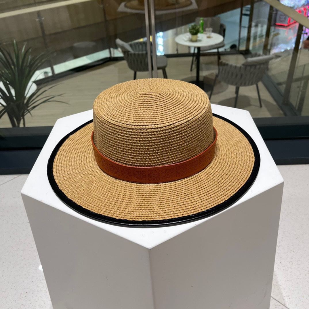 Celine Hats(Replica)