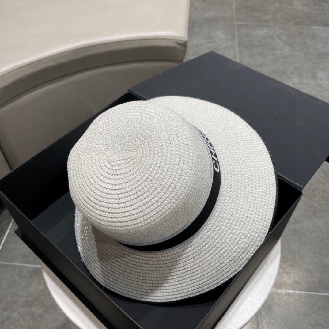 Dior Hats(Replica)