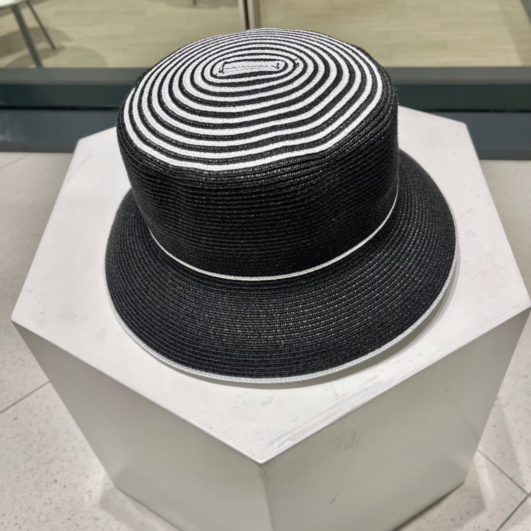 Chanel Hats(Replica)