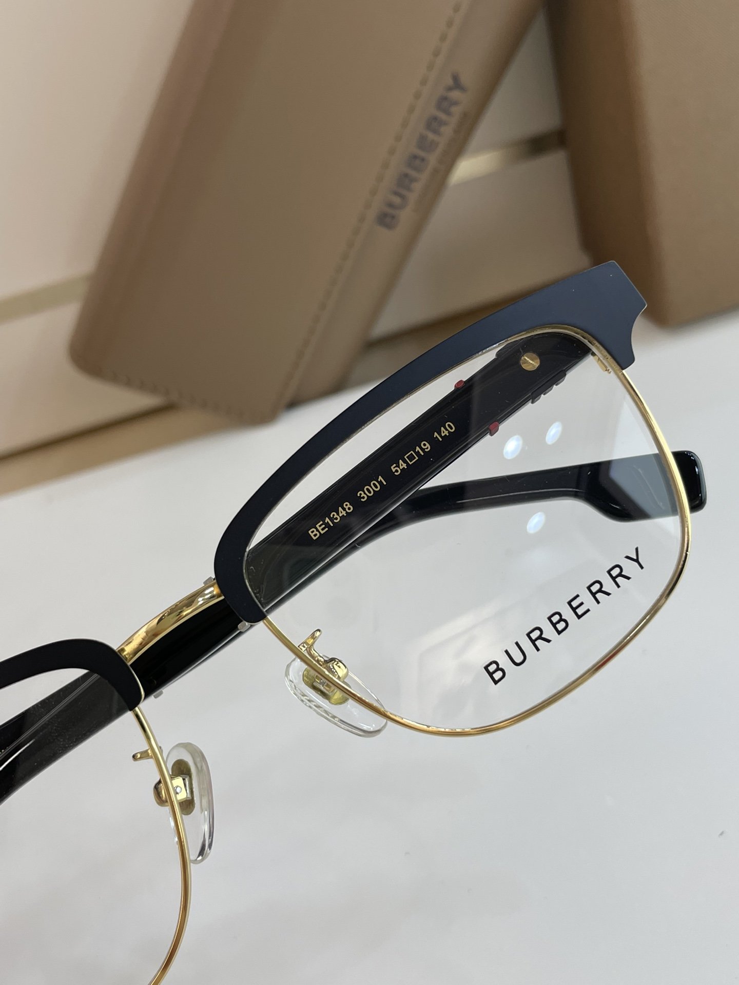 Burberry Sunglasses
