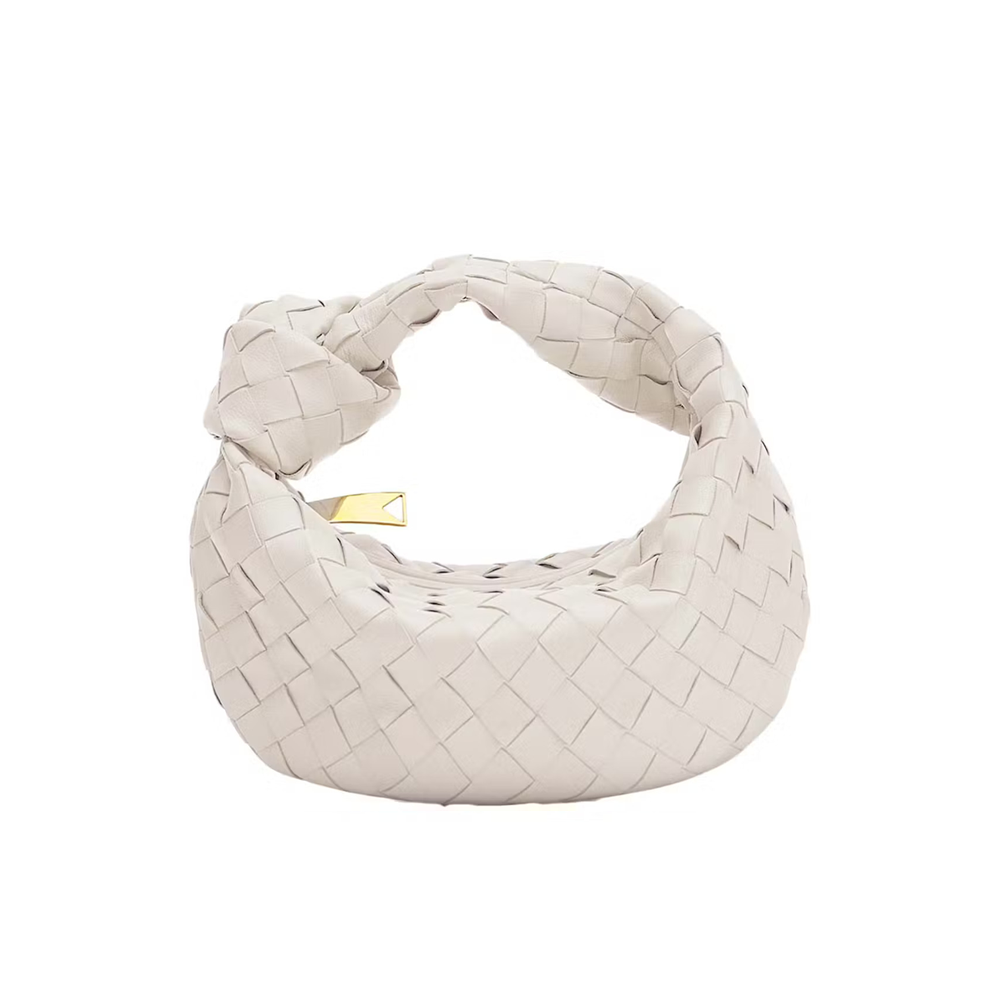 Bottega Veneta BV Mini Jodie Bag (Replica)