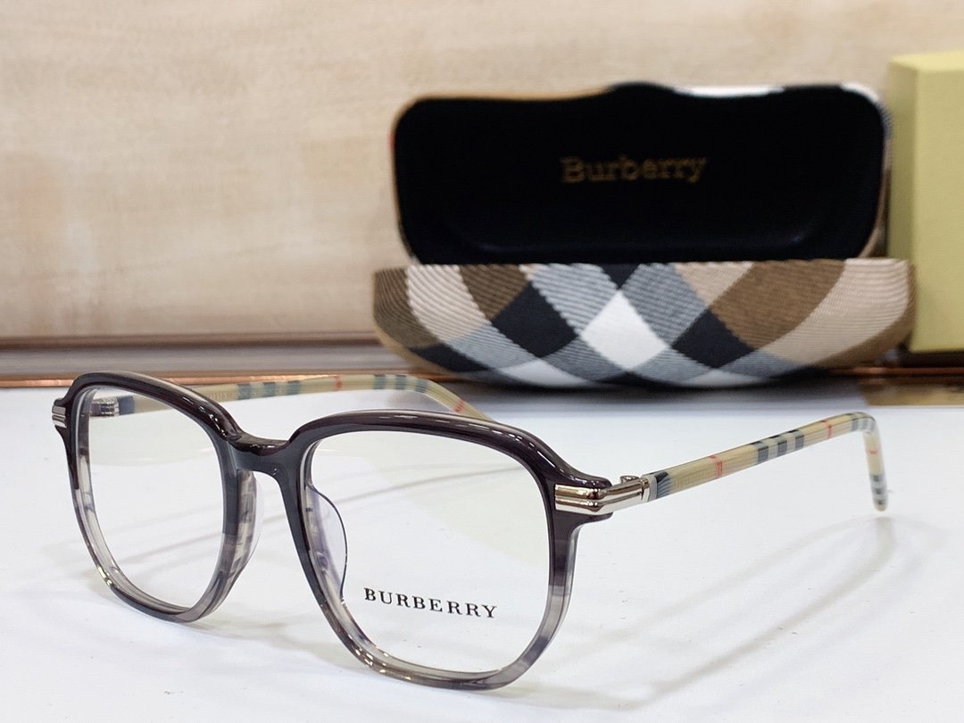 Burberry Sunglasses