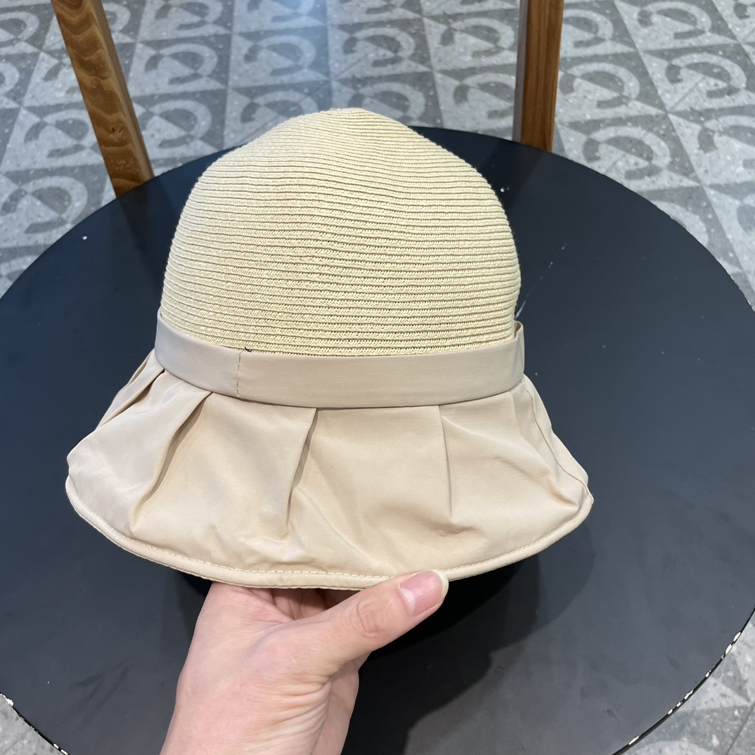 Dior Hats(Replica)