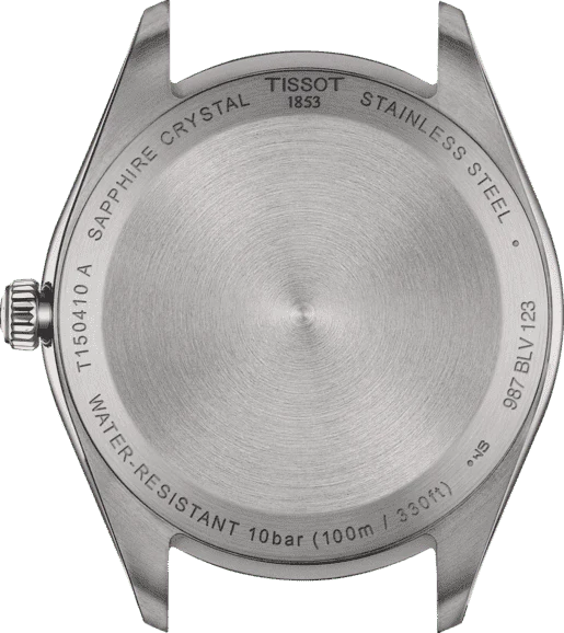 PR 100 T1504101603100