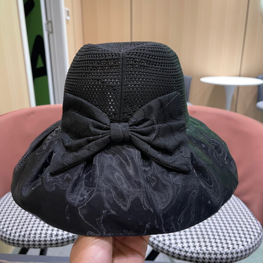 Dior Hats(Replica)