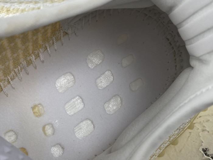 Yeezy Boost 350 V2 Abez FZ5246