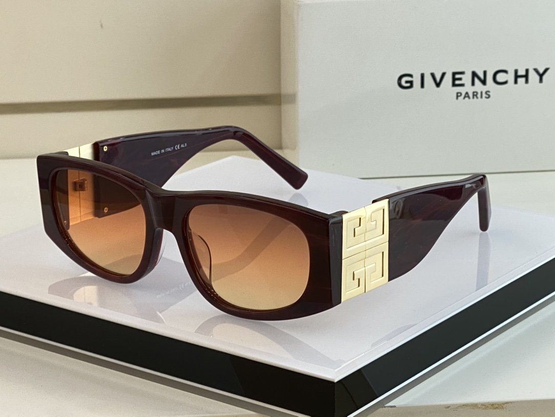 Givenchy Sunglasses