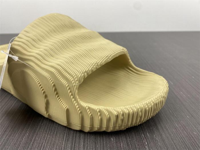 Yeezy Slide new collection 2