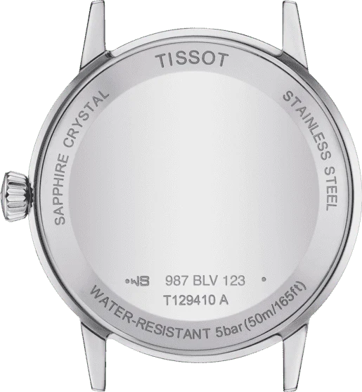 Classic Dream T1294101101300