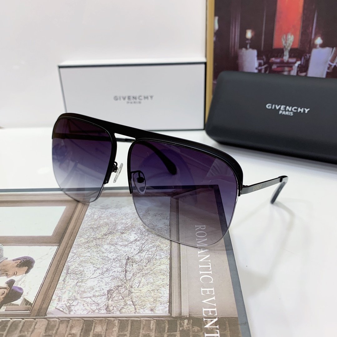 Givenchy Sunglasses