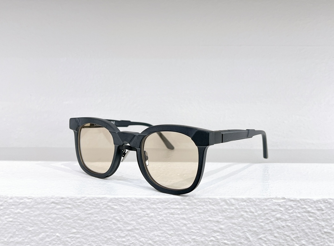 KUB RAUM Sunglasses