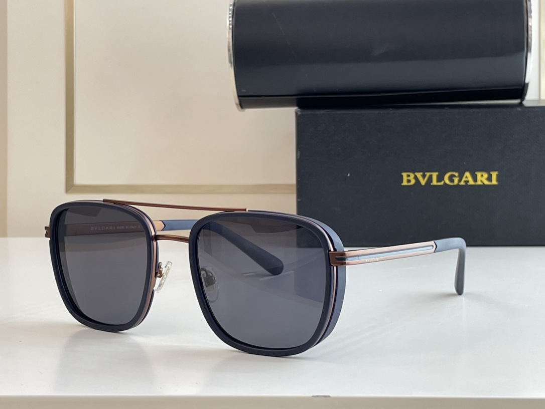 Bvlgari Sunglasses