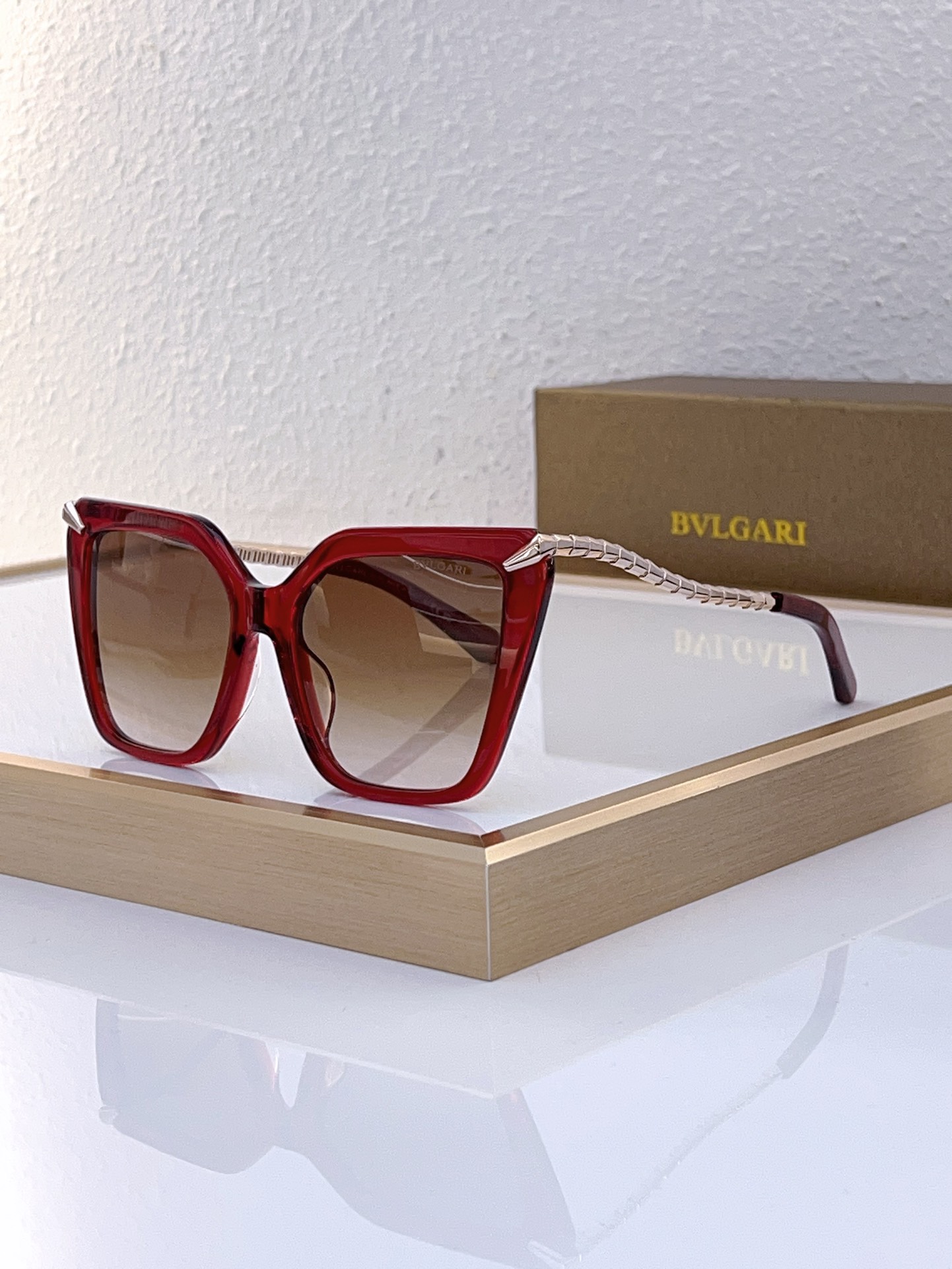 Bvlgari Sunglasses