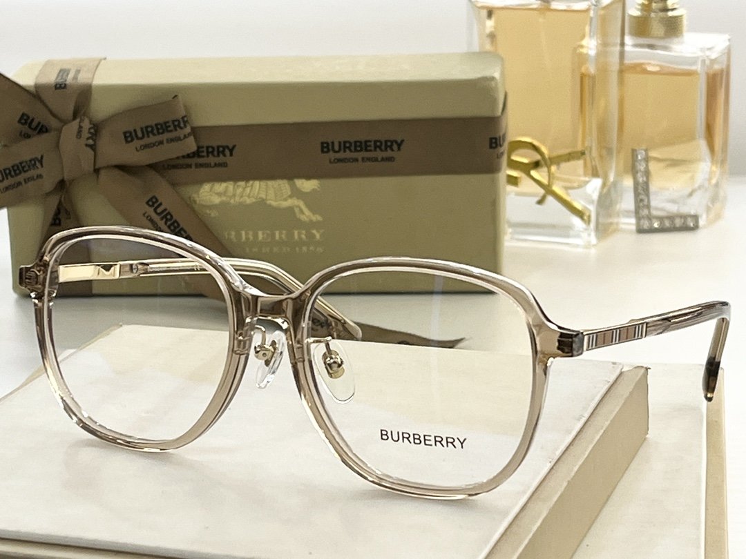 Burberry Sunglasses