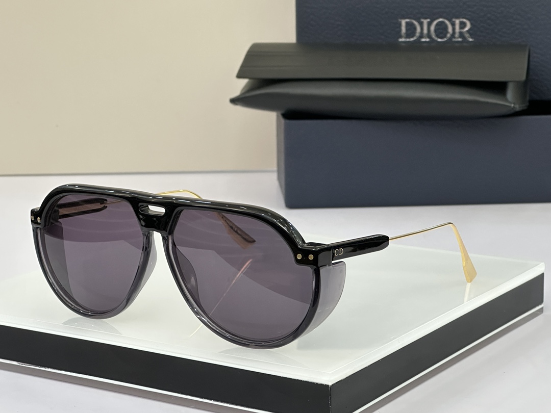 Dior Sunglasses