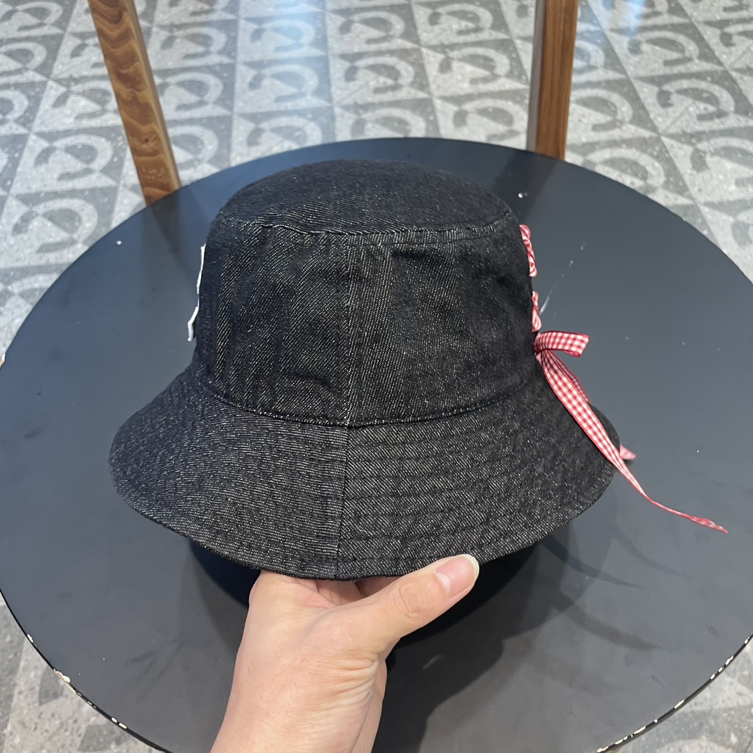 Chanel Hats(Replica)