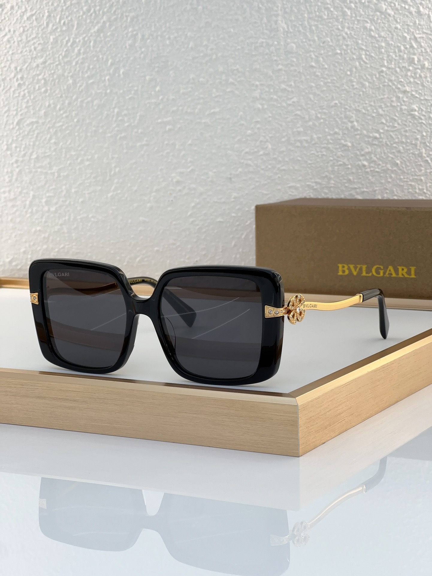 Bvlgari Sunglasses