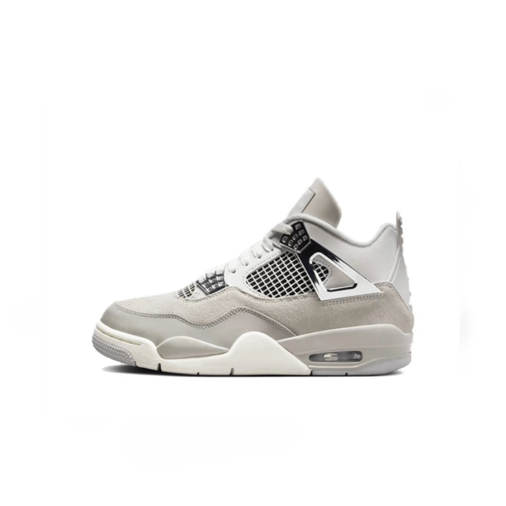 Air Jordan 4 Retro(Replica)