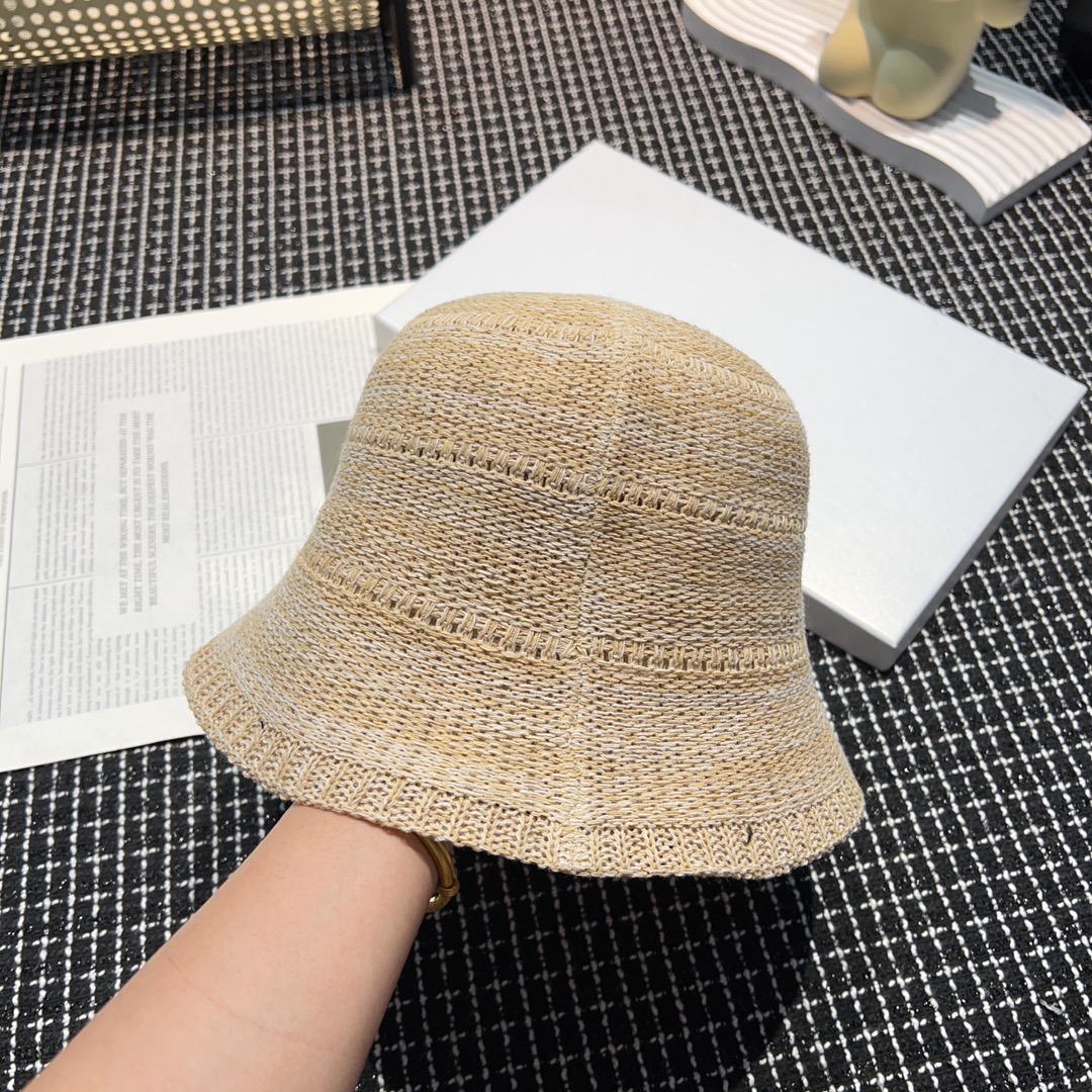 Celine Hats(Replica)