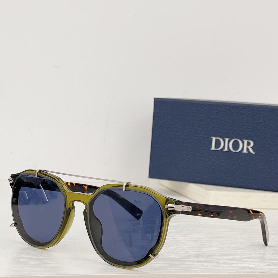 Dior Sunglasses