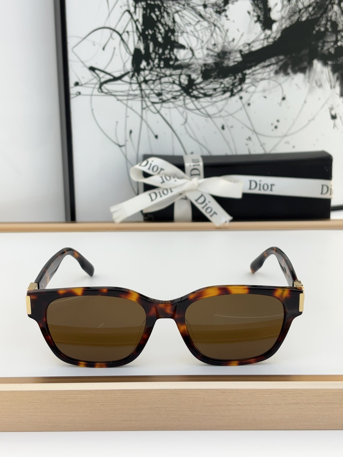 Dior Sunglasses