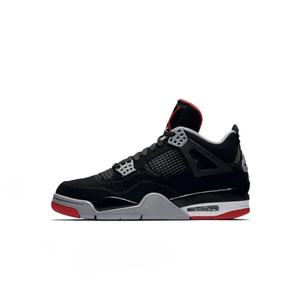 Air Jordan 4 Retro(Replica)