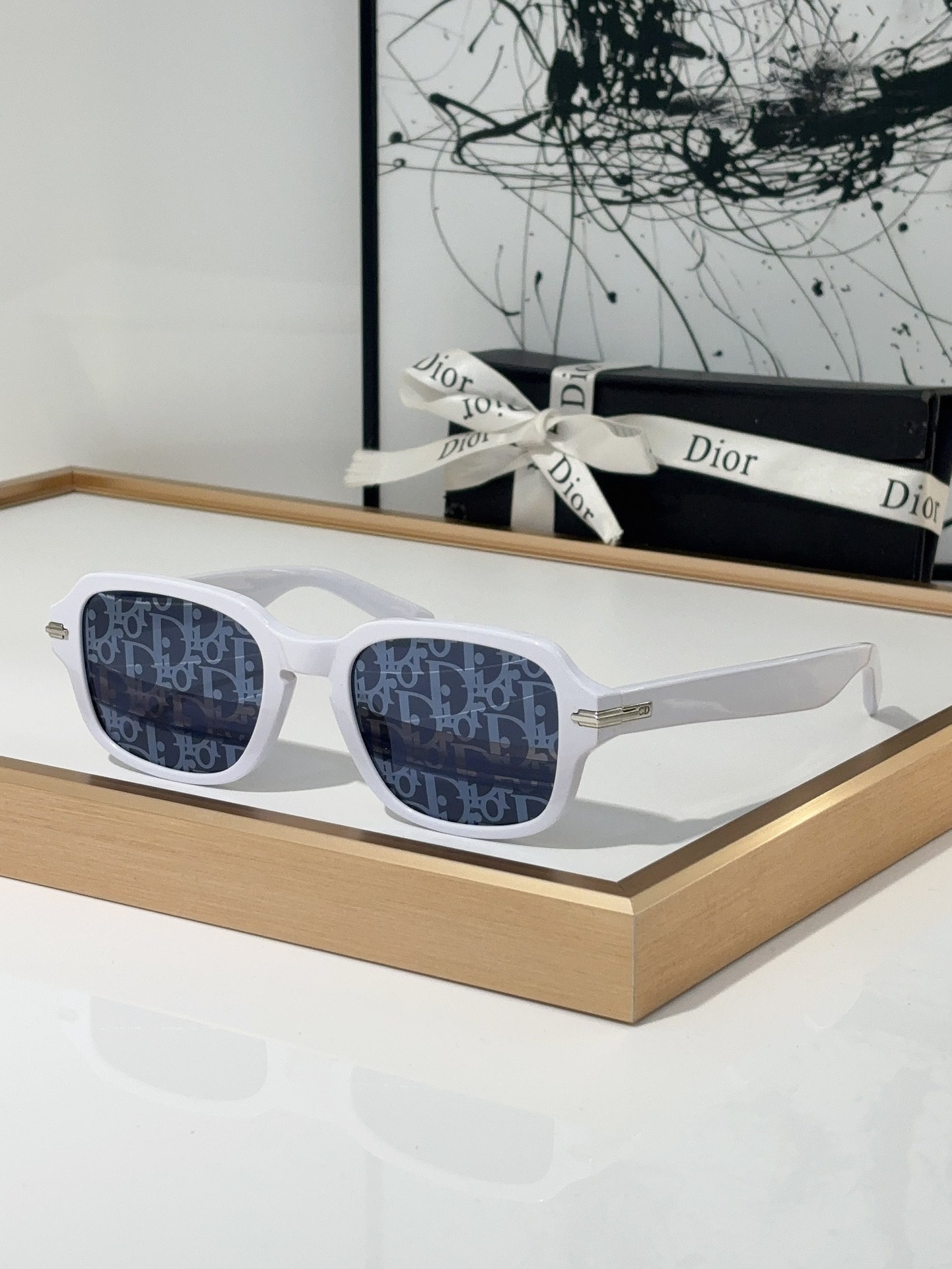 Dior Sunglasses