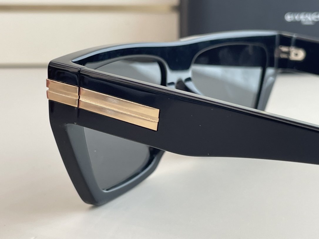 Givenchy Sunglasses