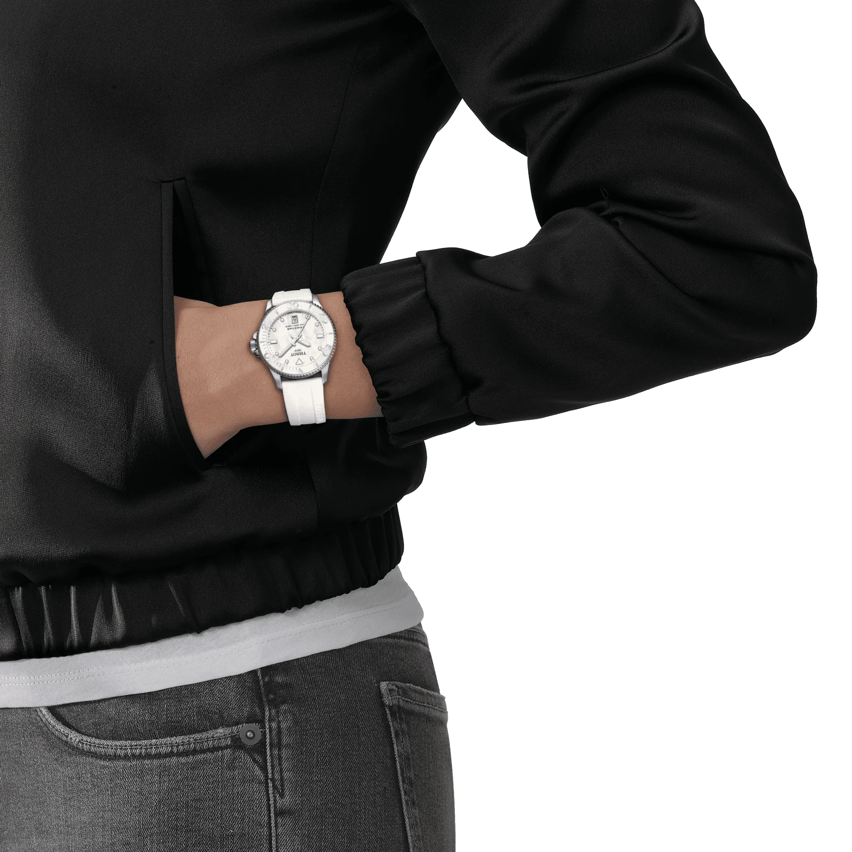 Seastar 1000 36mm T1202101711600