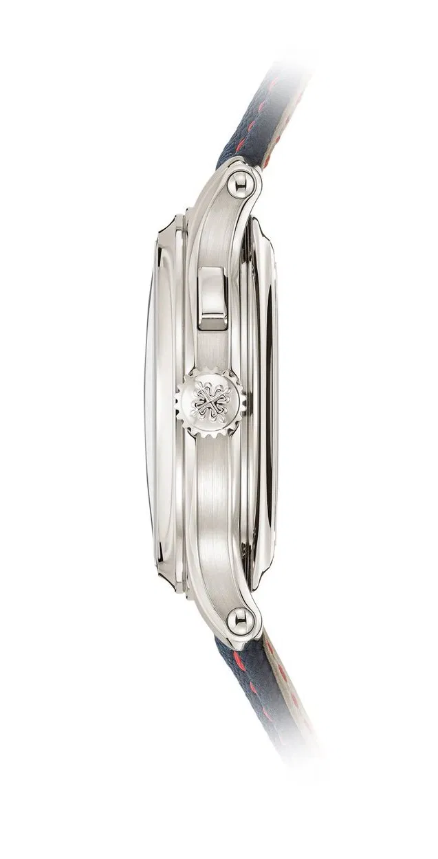 grand complications 5470p 001