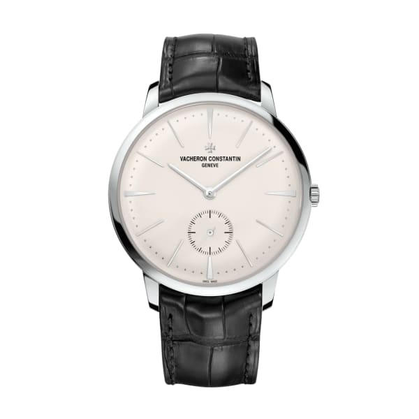 Vacheron Constantin Patrimony Watch Manual-Winding Ref 1110U/000G-B086