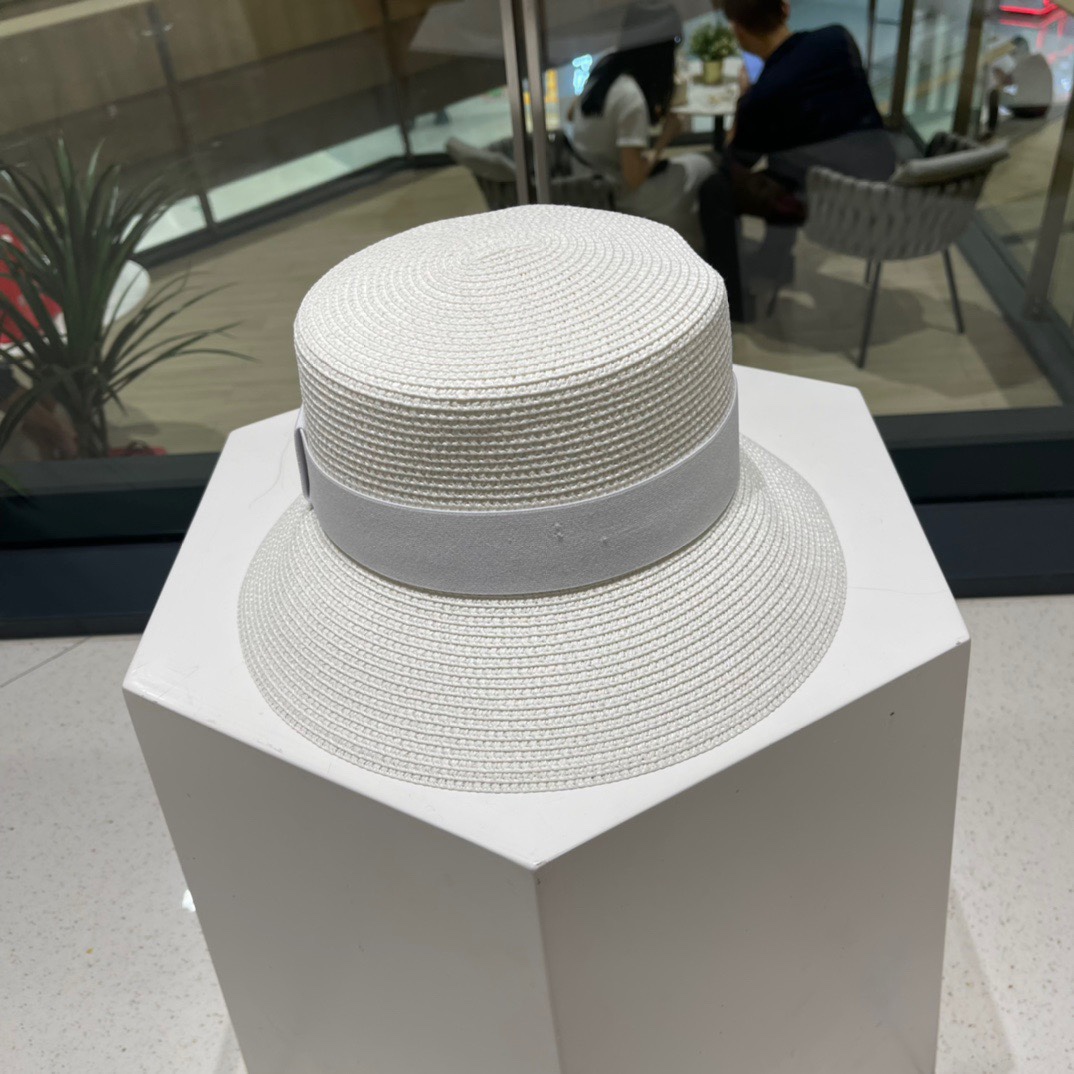 Chanel Hats(Replica)