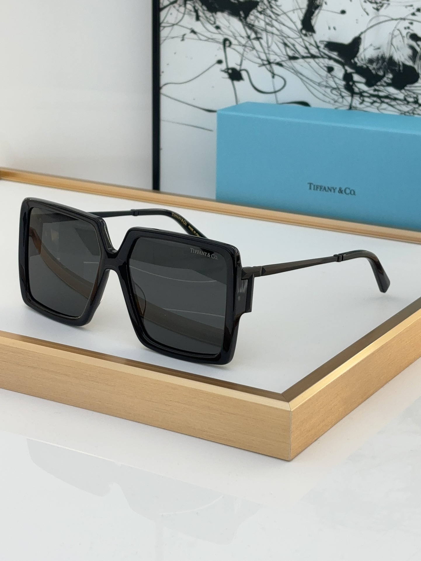 Tom Ford Sunglasses