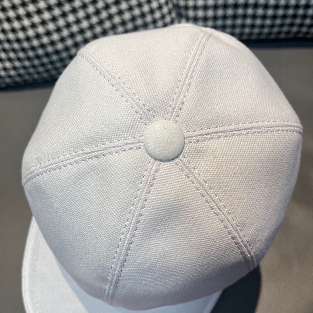 Dior Hats(Replica)
