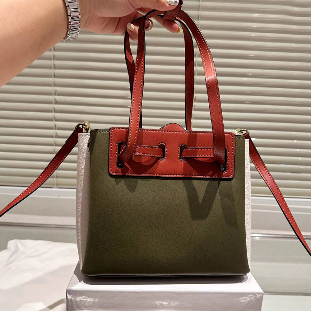 Loewe Handheld Crossbody Bag Shoulder Bag(Replica)