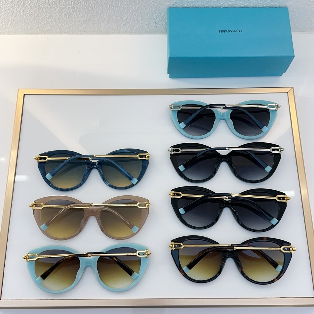 Tom Ford Sunglasses