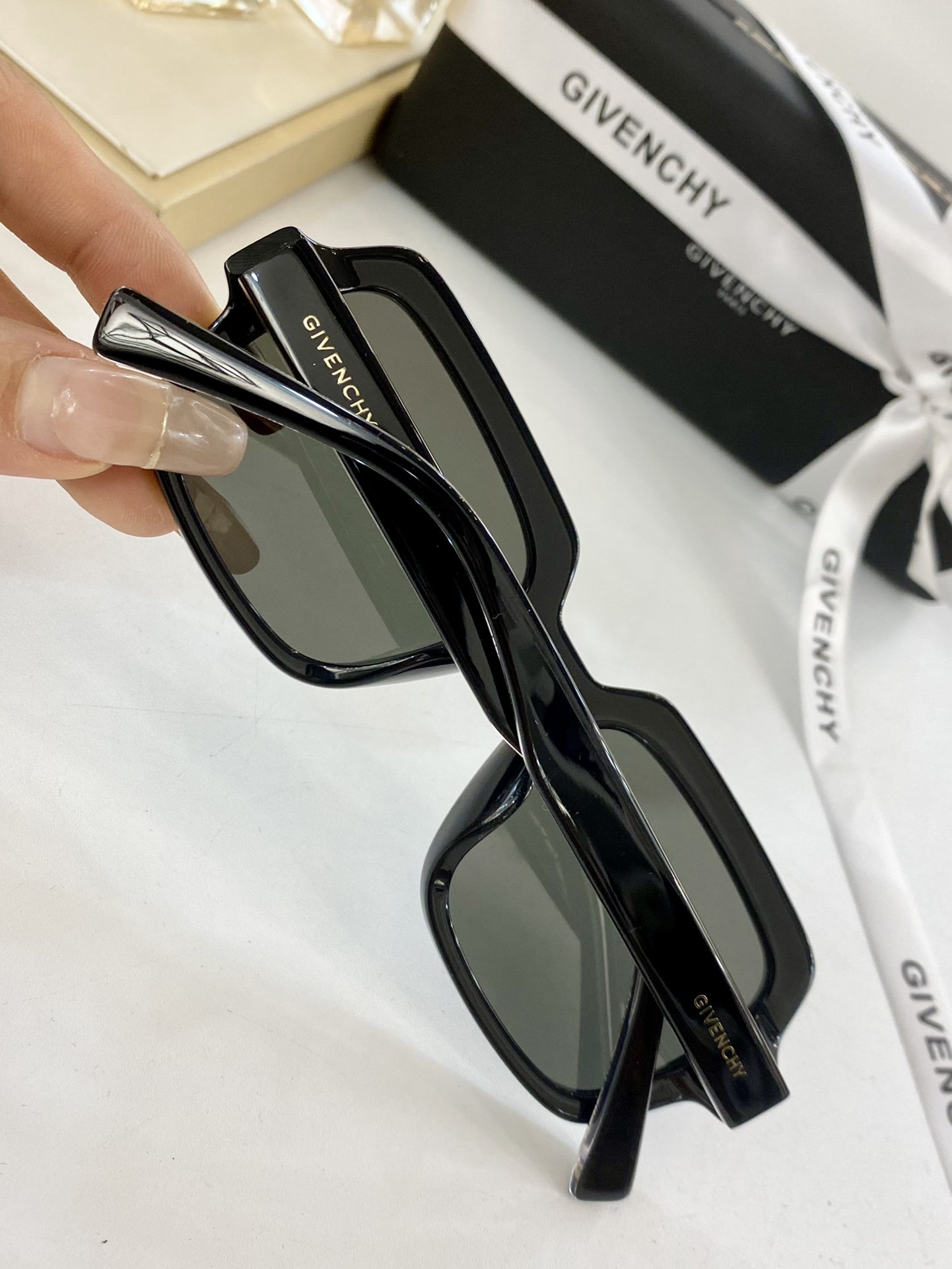 Givenchy Sunglasses