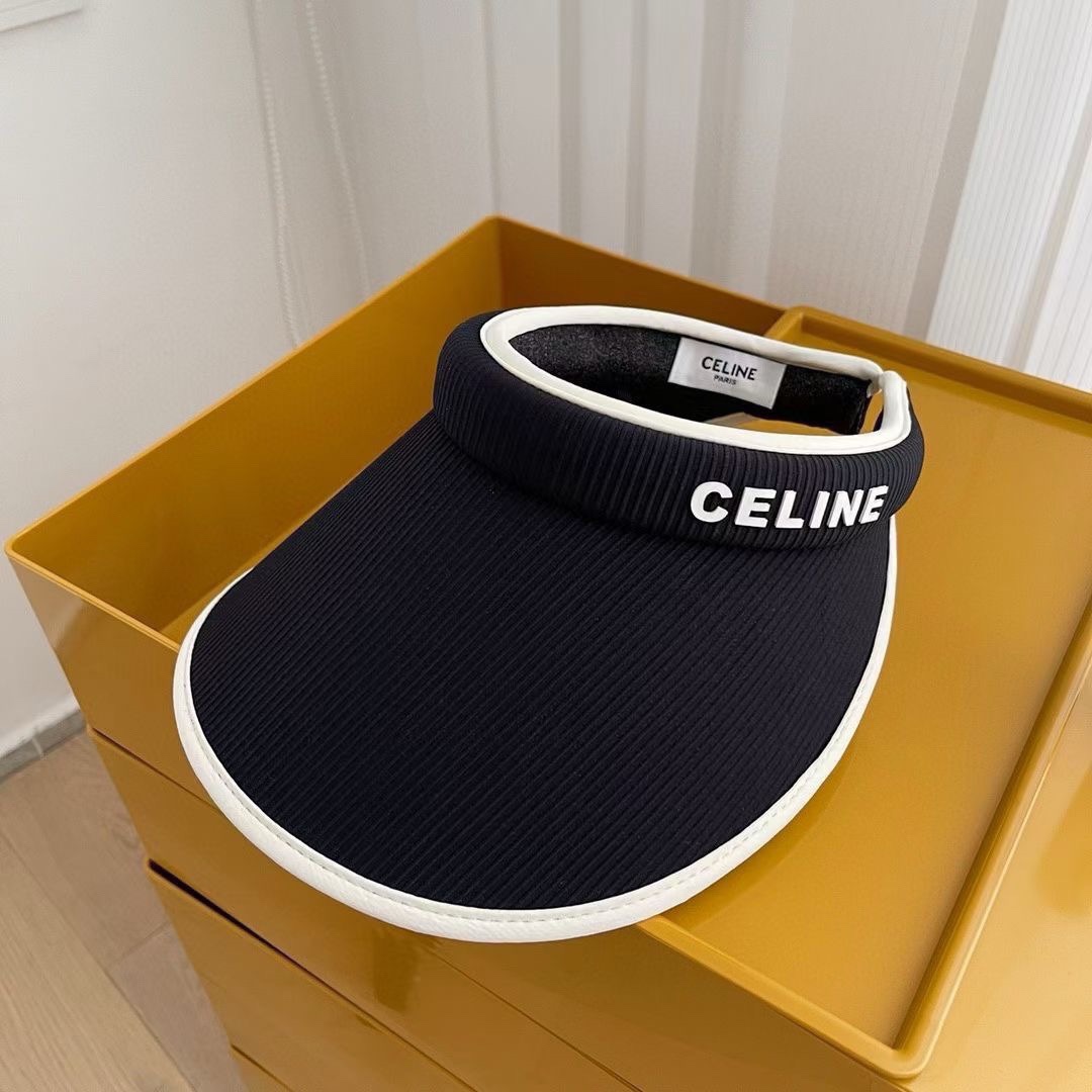 Celine Hats(Replica)