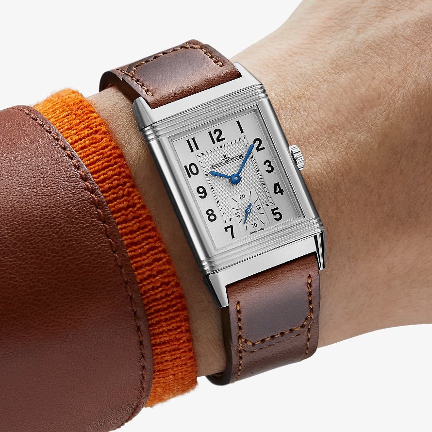 Reverso Classic Monoface Medium (Q2438522)