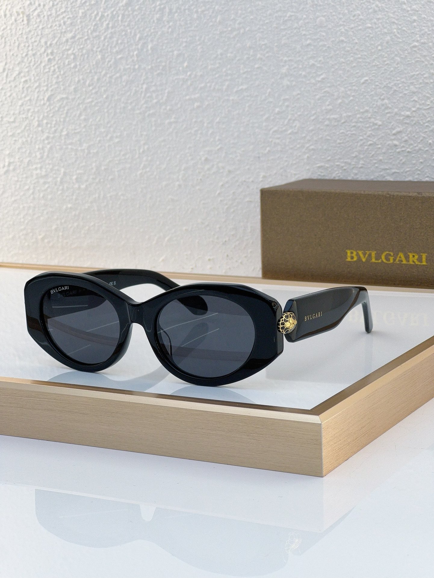 Bvlgari Sunglasses